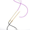 

Maschenhalterseile - 2 mm
4