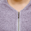 

Folium - Jacke
5