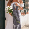 

Market Tote - Tasche
1