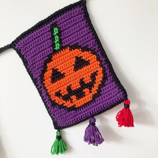 

Halloween-Wimpel
4