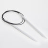

Basix Aluminium Rundstricknadel - KnitPro
2