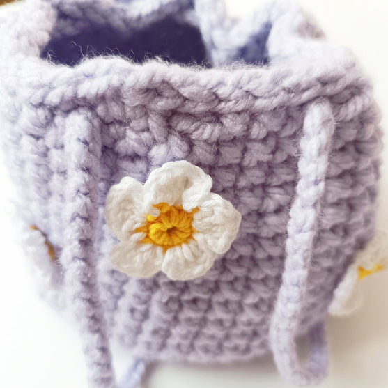 

Bellis - Beutel
4