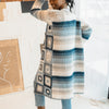 

Iris - Jacke
1