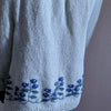 

Spring Cardi - Strickjacke
4