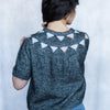 

Acute - Farbmuster-T-Shirt
6