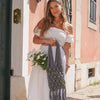 

Market Tote - Tasche
2