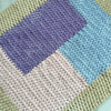 

Color Block - Teppich
3
