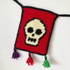 

Halloween-Wimpel
2