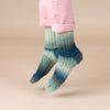 

Universe - Socken
7