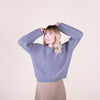 

Lene - Sweater
1