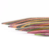 

Symfonie Austauschbare Rundstricknadeln - KnitPro
4