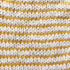 

Nora - Tasche
5