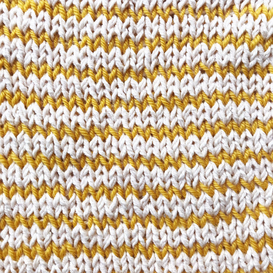 

Nora - Tasche
5