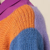 

Nicole - Jacke
7