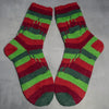 

Seductus - Socken
6