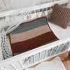 

Blake - Decke
3