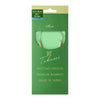 

Pro Takumi Rundstricknadel - 80 cm - Clover
2