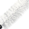 

Mohair Bürste - Prym
2