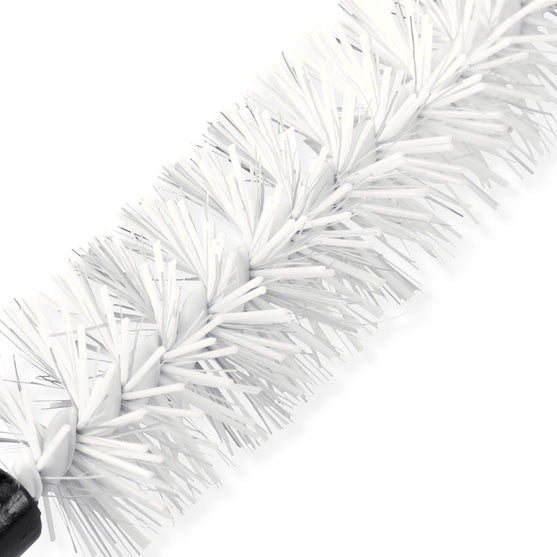 

Mohair Bürste - Prym
2