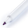 

Markierstift - Selbstlöschend - Prym
2