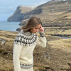 

Tundra - Pullover
2