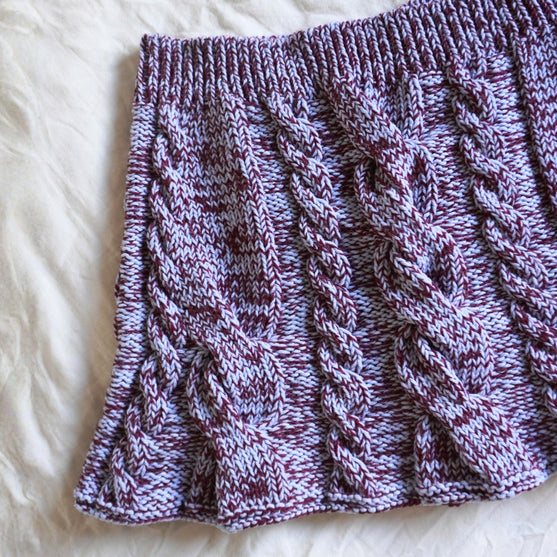 

Beyond Cables - Rock
4