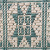 

Stellar - Decke
4