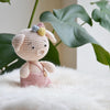 

Dotti das Ferkel
3