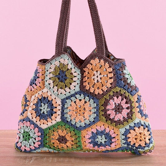 Tasche