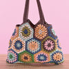 

Tasche
1