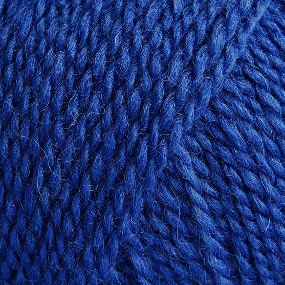 

Norwegian Wool - Rowan
4