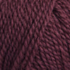 

Norwegian Wool - Rowan
6