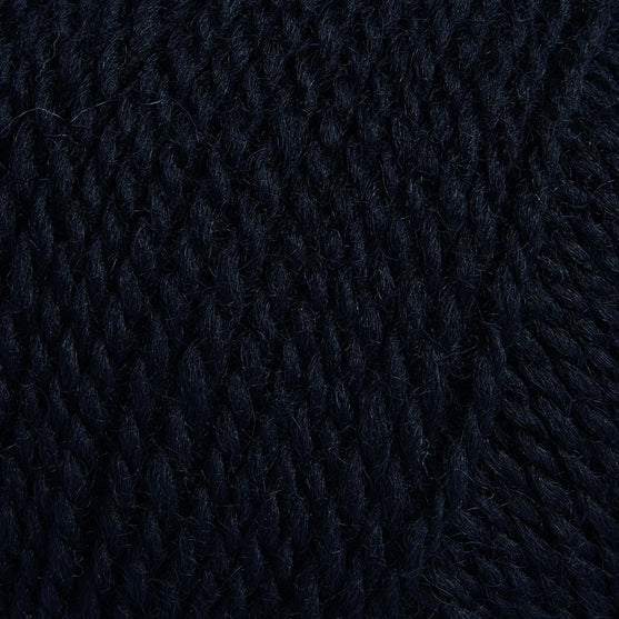

Norwegian Wool - Rowan
10