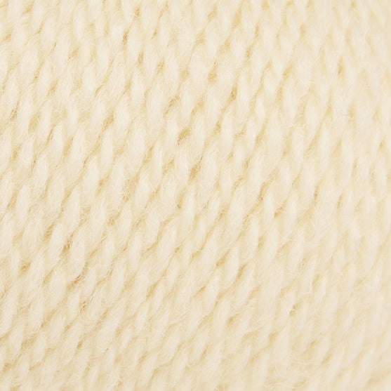 

Norwegian Wool - Rowan
12