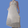 

Sunshine - Maxi Kleid
5