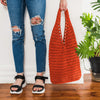 

On The Go - Tasche
3