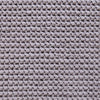 

Loopy - Tasche
4