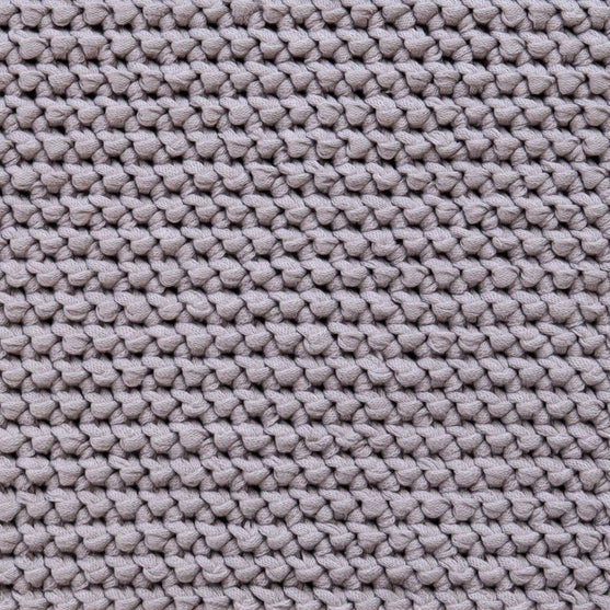 

Loopy - Tasche
4