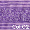 

Black Friday Winter Lykke (Limited Edition)  - Hobbii
3