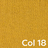

Bella Coco Merino - Hobbii x Bella Coco
20