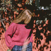 

Bianca Nordic - Pullover
3