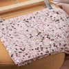 

Cheerful Sparkle - Kinderrock
2