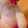 

Confetti - Einhorn
2