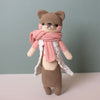 

Owen Stoat
1