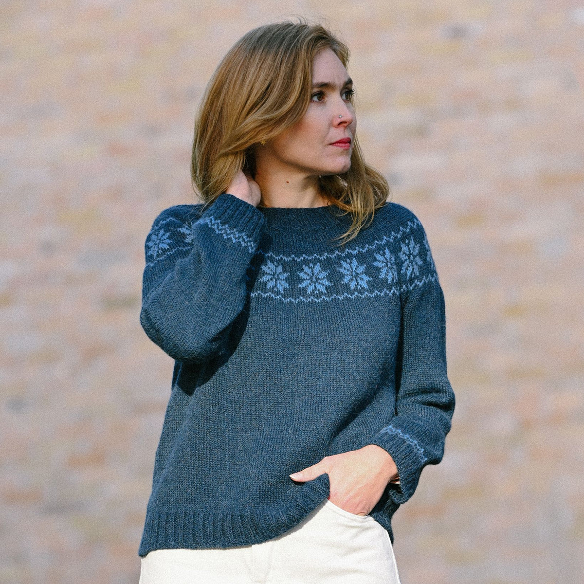 Crystalline_Alpaca_Wool_Big-1.jpg
