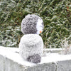 

Pippo der Pinguin
3