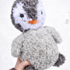 

Pippo der Pinguin
2