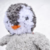

Pippo der Pinguin
5