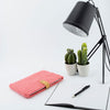 

Gehäkelte Ipad-Hülle
1