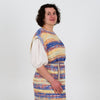 

Breeze Wave - Kleid
2